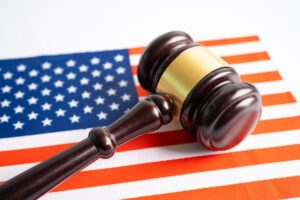 MATTHEW Z. MARTELL SELECTED AS A PREMIER LAWYER OF AMERICA