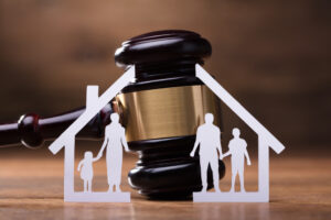 MATTHEW Z. MARTELL, ESQ. AWARDED TOP TEN FAMILY LAW ATTORNEY