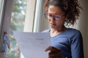 Complexities of a High Net Worth Divorce