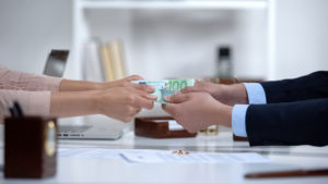 High Net Worth Divorce in Florida