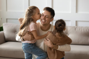 family