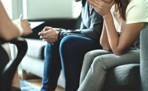 DIVORCE MEDIATION DURING QUARANTINE