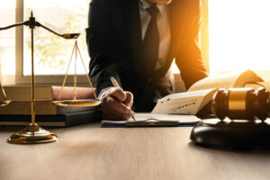 matthew martell attorney