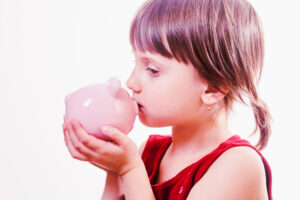 money management skills for kids