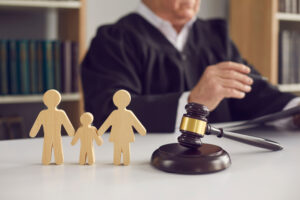 family law, divorce lawyer