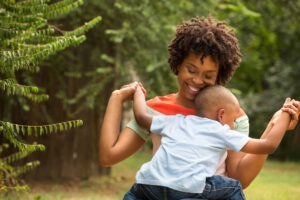 parent relocation