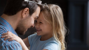 child support modifications