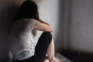 human trafficking,domestic violence rape
